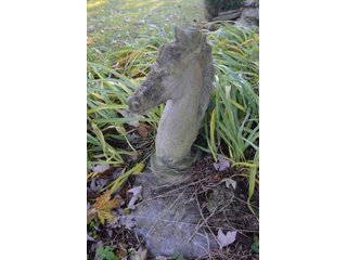 Property photo 7 - PERSONAL PROPERTY AUCTION IN ALLEN COUNTY, INDIANA